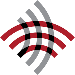 LTI Logo