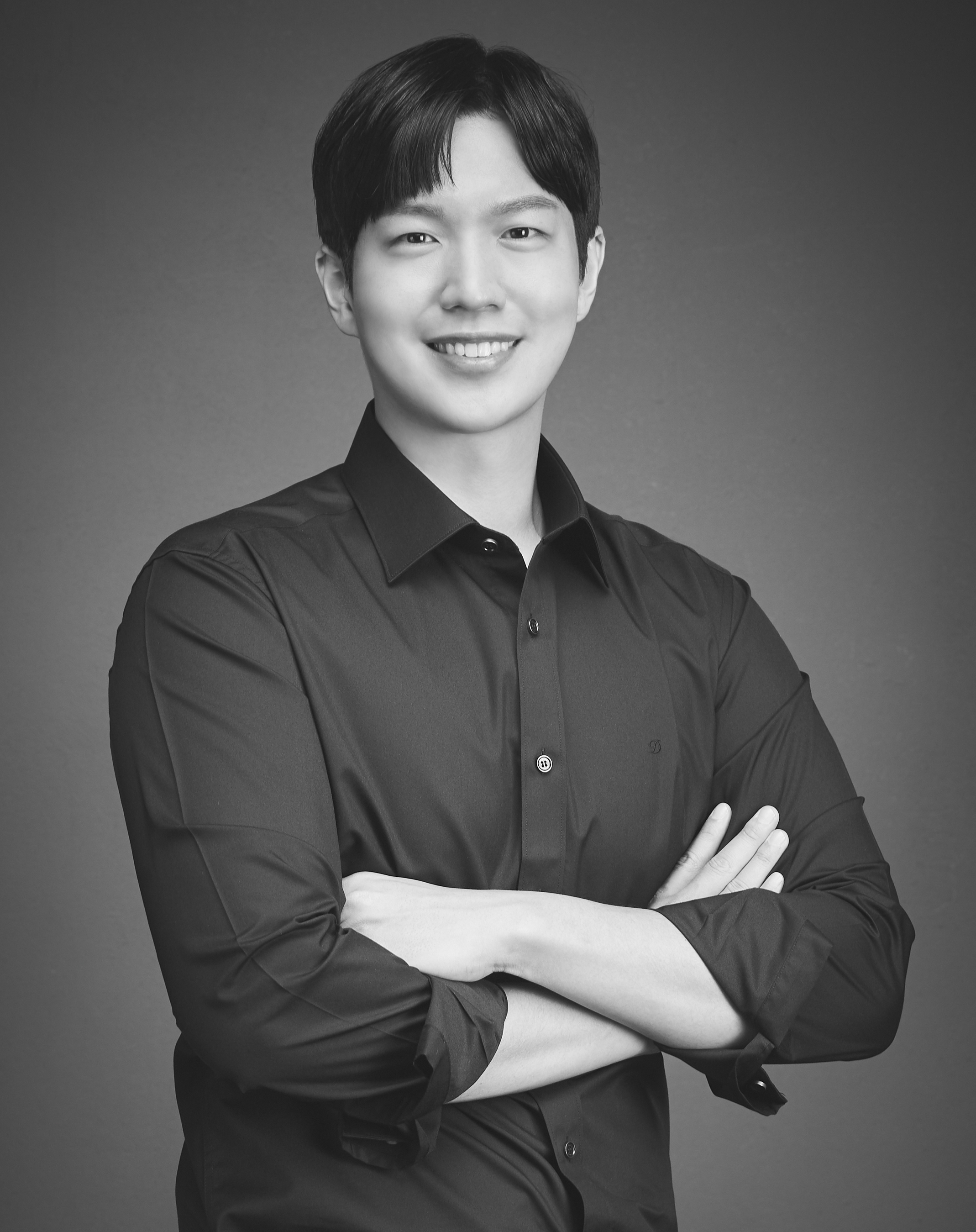 Jae-Hyung Kim