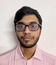 Jivitesh Jain