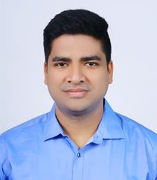 Sarthak Bisht