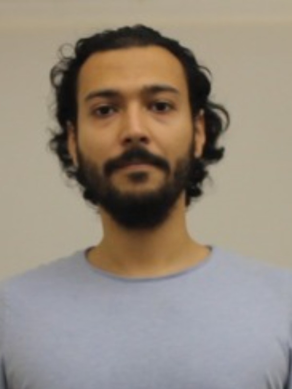 Hazim Bukhari