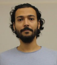 Hazim Bukhari
