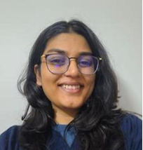 HC Chandrashekhar