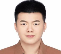 Ruizhe Cheng