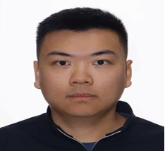 Zhaocheng Che