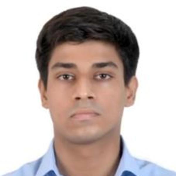 Satvik Dixit