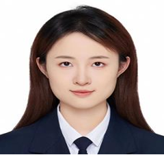 Yixuan Fu