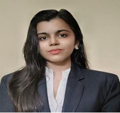 Shreya Gupta