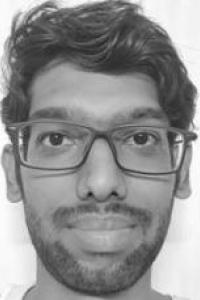 Eeshwar Gurushankar Prasad