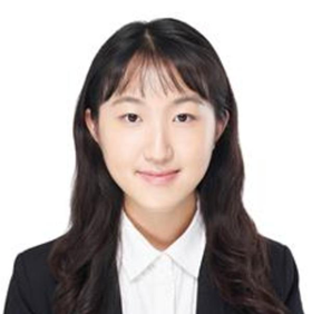 Debbie Huang