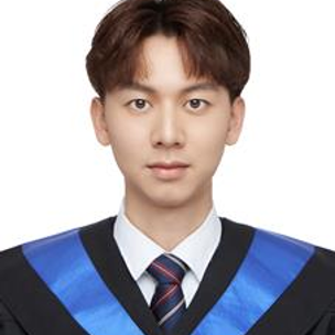 Jeff Chen