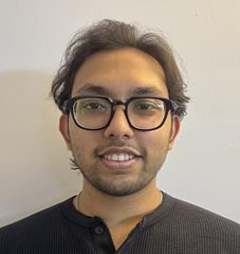 Praneet Karna