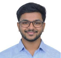 Seetharam Killivalavan