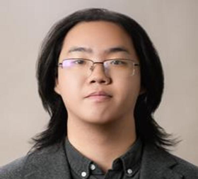 Andy Li