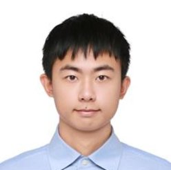 Jack Li