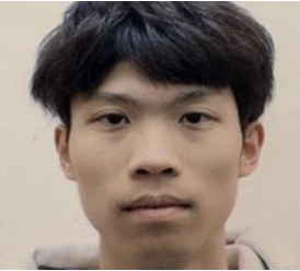 Chen Liu