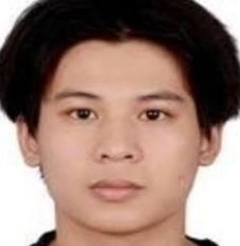 Jimmy Liu