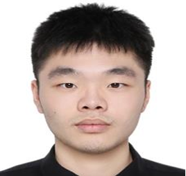 Zhaodong Liu