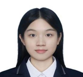 Yixuan Li