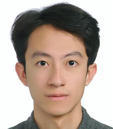 Chyi-Jiunn Lin