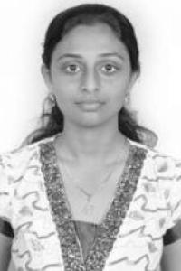 Dhivya Piraviperumal