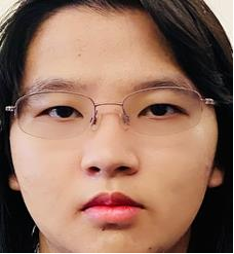 Angela Karolyn Shen