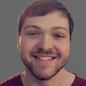 Jacob Thompson