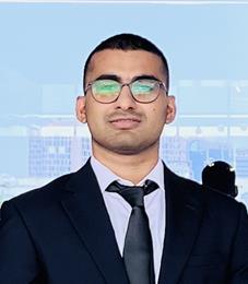 Abdul Waheed