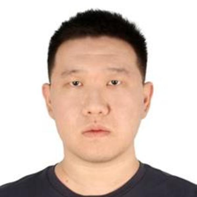 Yiliu Yang