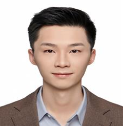 Shuo Yu
