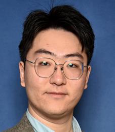 Allen Zhuo