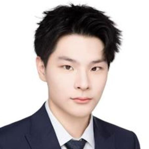 Zefei Xie