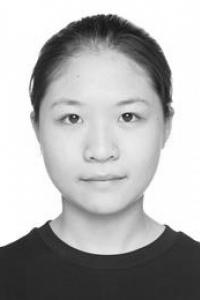 Xinyu Zhang