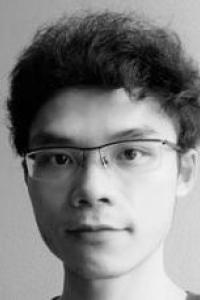 Xuhui Zhou