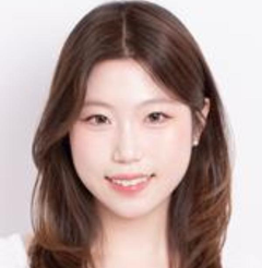 Weimo Zhu